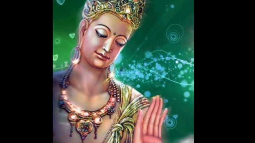 🙏Мантра Любви Домашних. Счастья и Согласия в доме 🌹