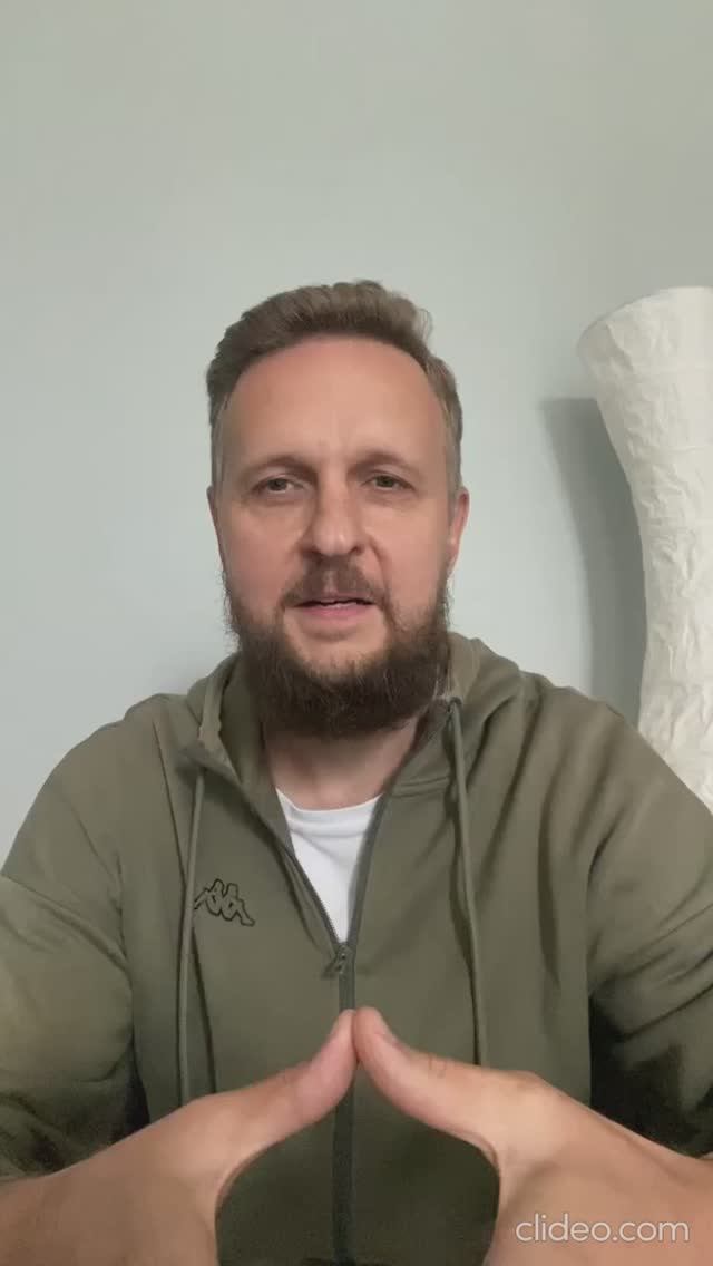 💬 «А кто проверит все эти правила?»
