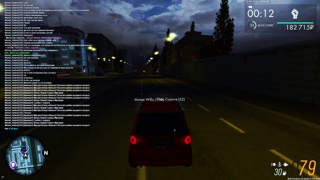 2.3 FZOP