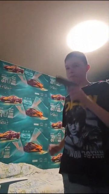 мои бывшие одноклассники  часть 1