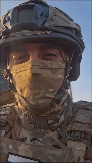 Едем на работу💪💪❤️