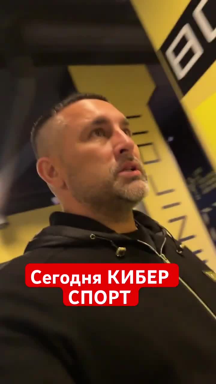 Для тех кто сбился с пути