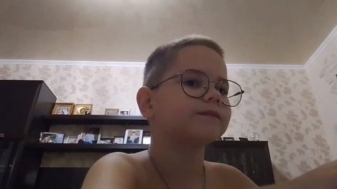Купил игрушек себе 10-09-2025