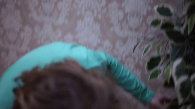 Серебряная дискотека