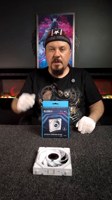 Правильный воздушный поток в ПК: что выбрать — обычные или Reverse вентиляторы?