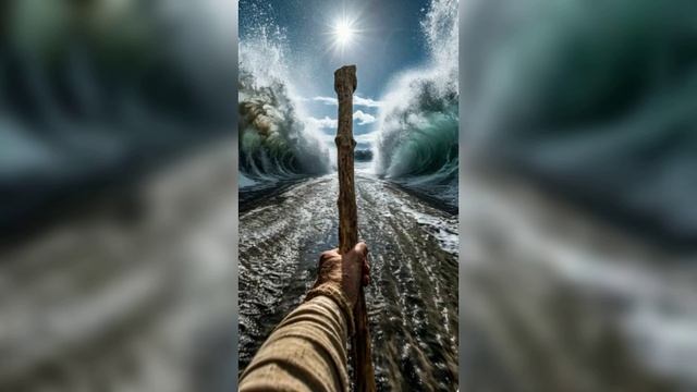 ЧТО В ЦЕНТРЕ ТВОЕГО ВНИМАНИЯ?