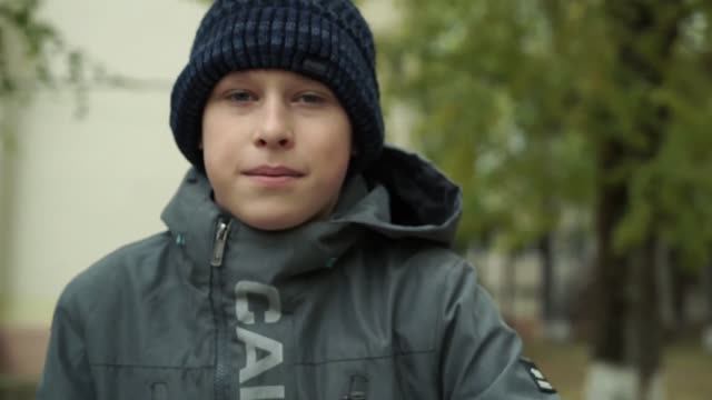 Дмитрий Ф., сентябрь 2008