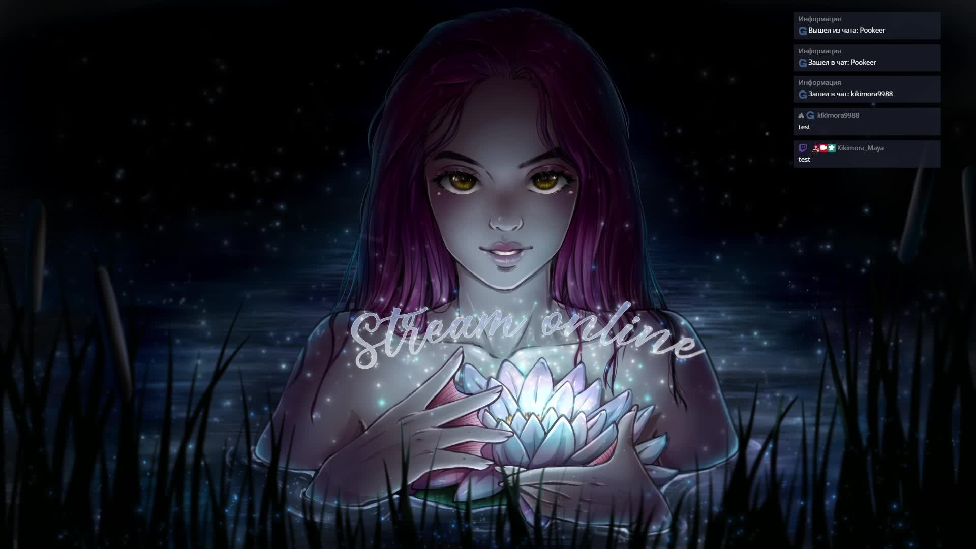 [HC] PoE 2 PC + Dualsense - ОДНА ЖИЗНЬ!