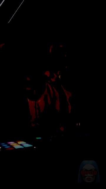 1000051307.mp4