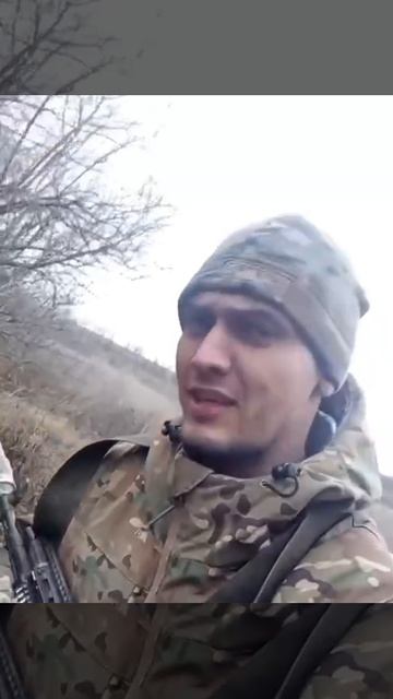 Наши самые лучшие