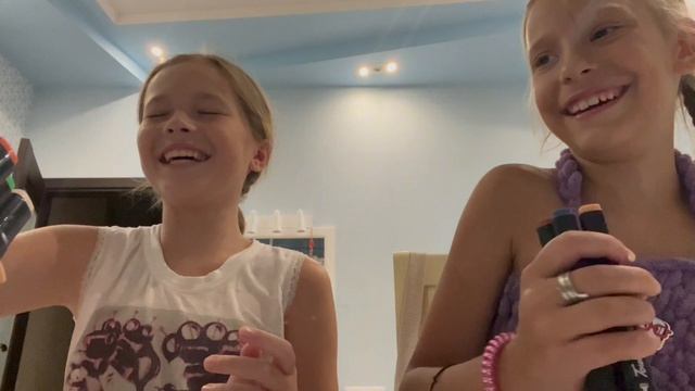 С Лп Тгк:любовь всей жизни 💗