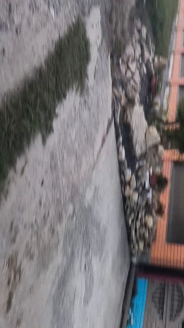 рассказ