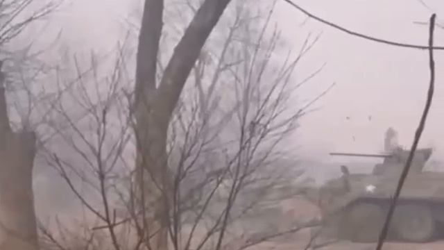 Я не вернусь домой без Победы...🇷🇺