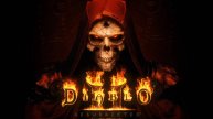 Легендарная классика Diablo 2 resurrected 9