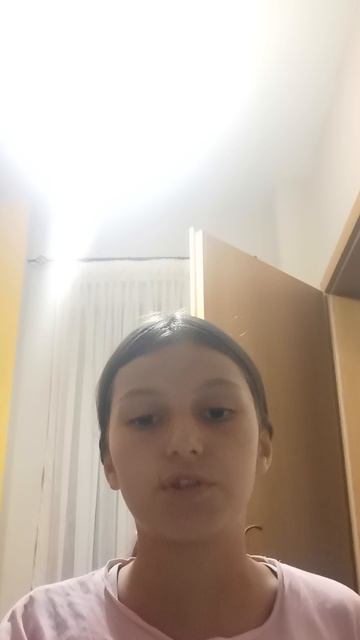 VID_20250912_221643.mp4
