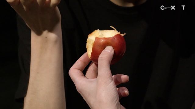 Видеокнига. Фильм первый,часть 1. «Этюдный метод сегодня»