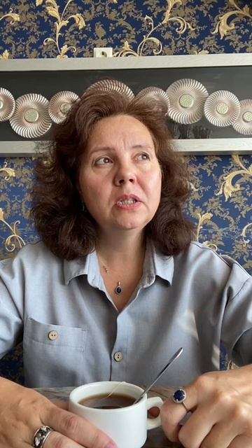 ДПДГ/ EMDR как избавиться от страха