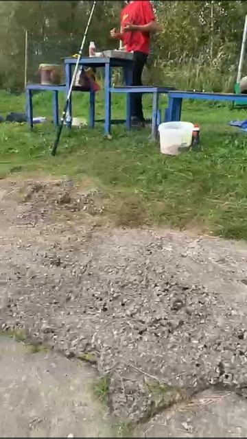 12/09/25г. Молодые да умелые.👏👍🏻😉