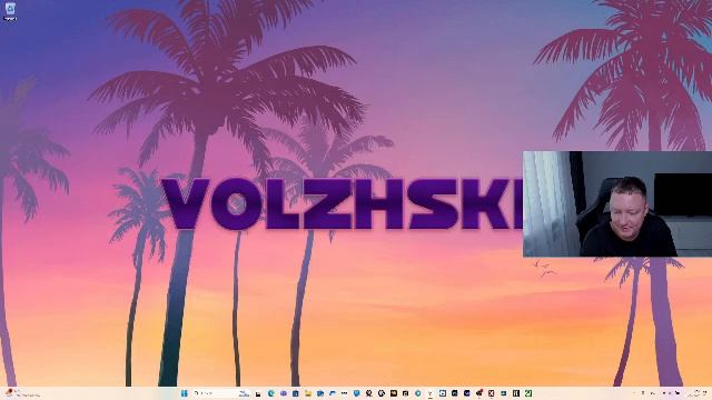 по приколу