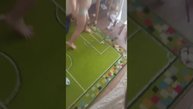Побег от бабайки 3 часть