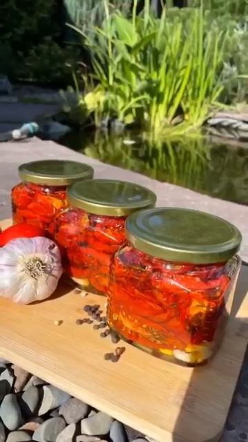 Видео от Вкусная Еда