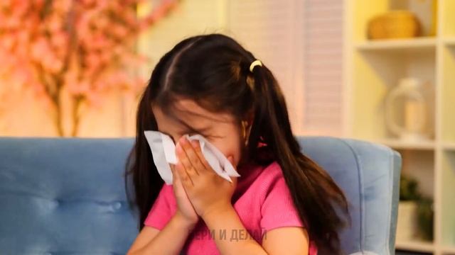 20+ ГЕНИАЛЬНЫХ СОВЕТОВ ДЛЯ УМНЫХ РОДИТЕЛЕЙ! Простые и креативные решения для счастливой семьи!