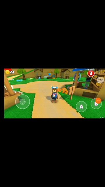 Топ 3 игры