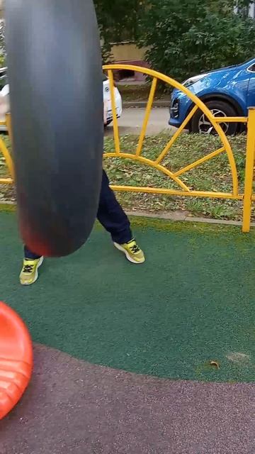 хорошо погуляли🤣🤣🤣