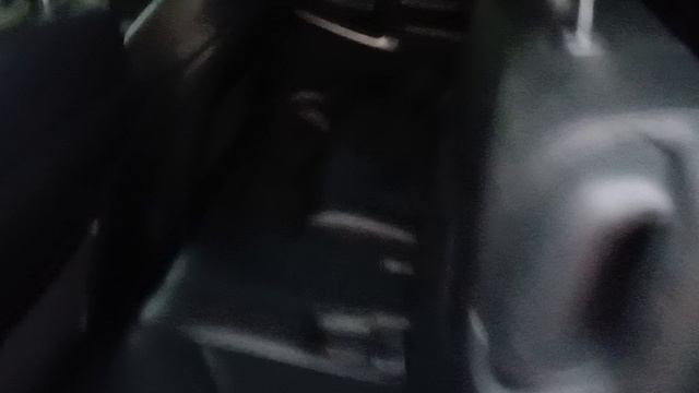 рав4