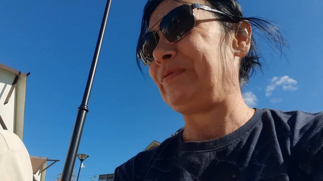 1000020939.mp4