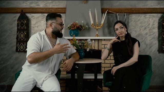 СИТОРА Новая версия 🎤 ЭЛЬШАН / SiTORA New Version 🎤 Elishko   #СИТОРА#lezgin#лезги#elishko#xit#n