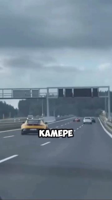 Он пойман. Но полиция не знает  кто он на самом деле OGN