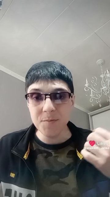 анекдот про тюрьму# юмор#ржакп
