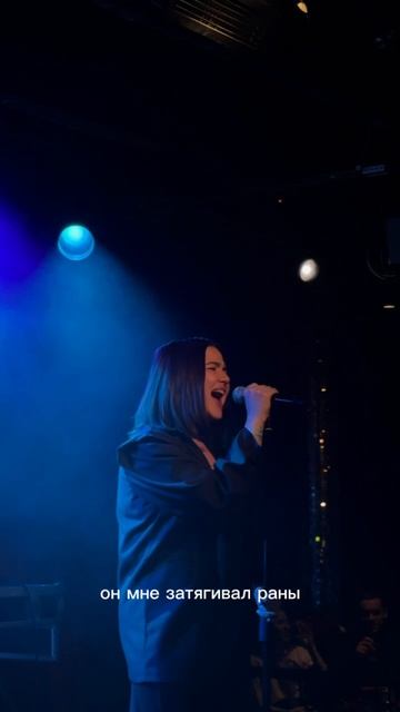 и снова "Бабочки"