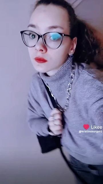 #танцы