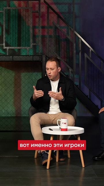 Сколько российских вендоров виртуализации останется к 2030 году?