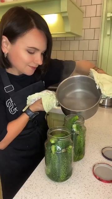 Видео от Вкусная Еда