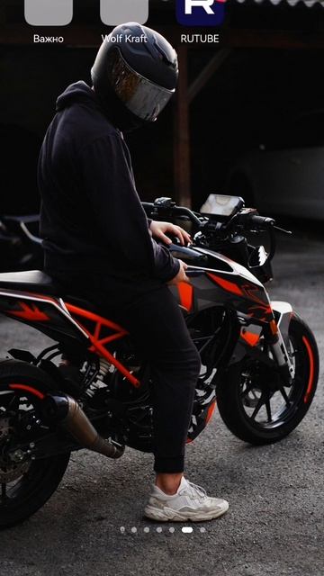 Что за хрень