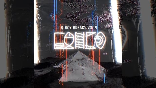 Make a Step I Bboy  Funky Breaks music