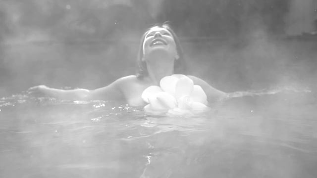 Тизер к фильму "Звучать" с Марией Гижберг