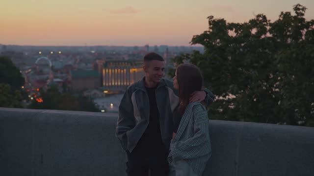 SAMCHUK - ЗАЧАРОВАНИЙ