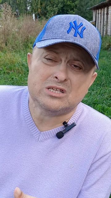 Валерий Ахатов