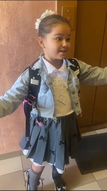 Где деньги, Зина? Давай лаве!