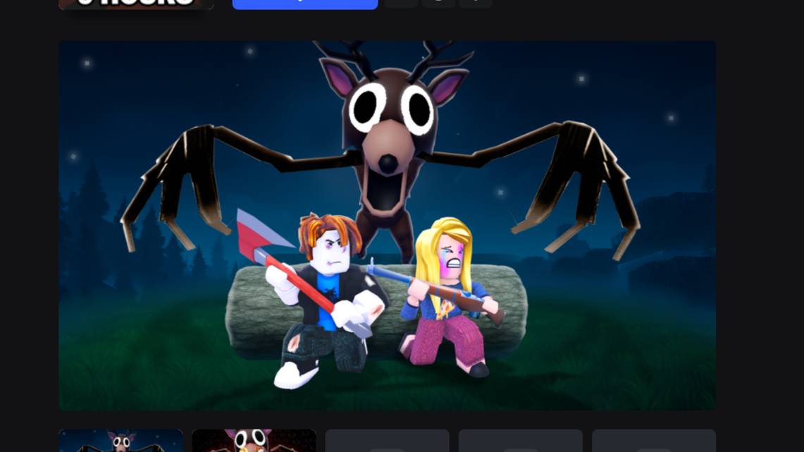 99 ночей в лесу рекорды своих дней