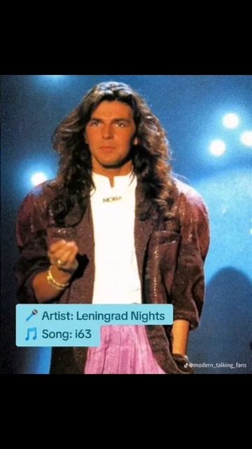 Слушай на Яндекс Музыке, ВК музыке и других популярных площадках. Ссылка на тг и вк в профиле