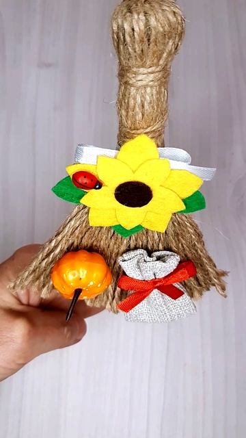 Веник превью