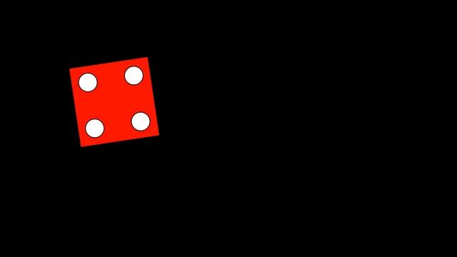 Roll a die
