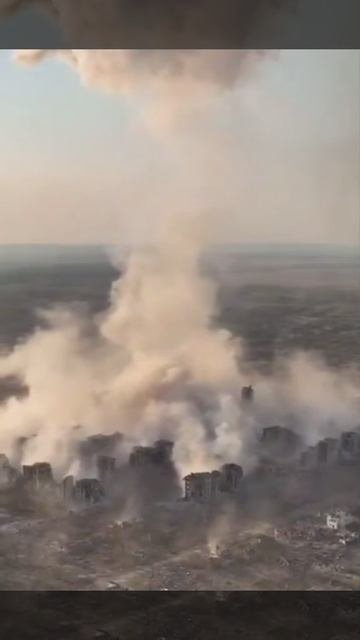 НЕ НАДО воевать с Русскими