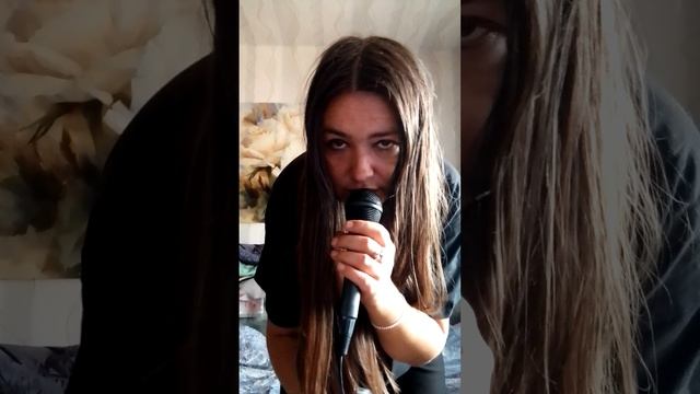 #Женя Аверина# Ты же меня простил сказал забудь#