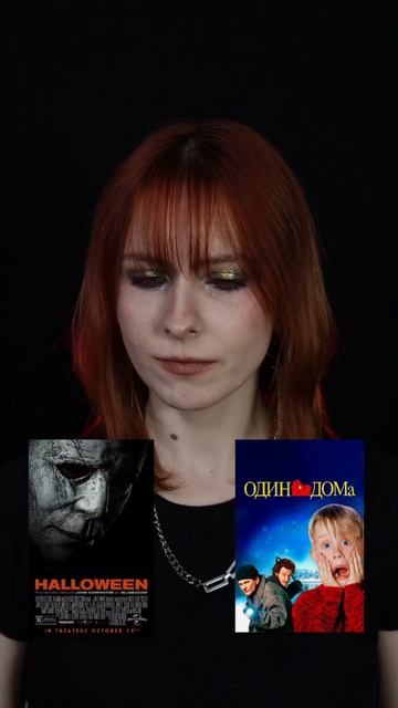 #жиза #юмор #рекомендации #врекомендации #популярное